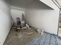 Bukit Merah Central (D3), Shop House #449958321